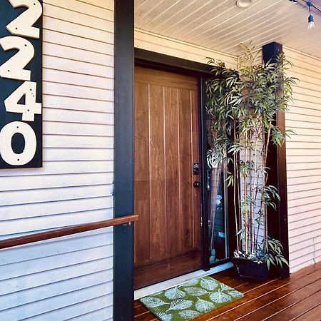 Airport-Yvr Guesthouse ريتشموند، كولومبيا البريطانية المظهر الخارجي الصورة