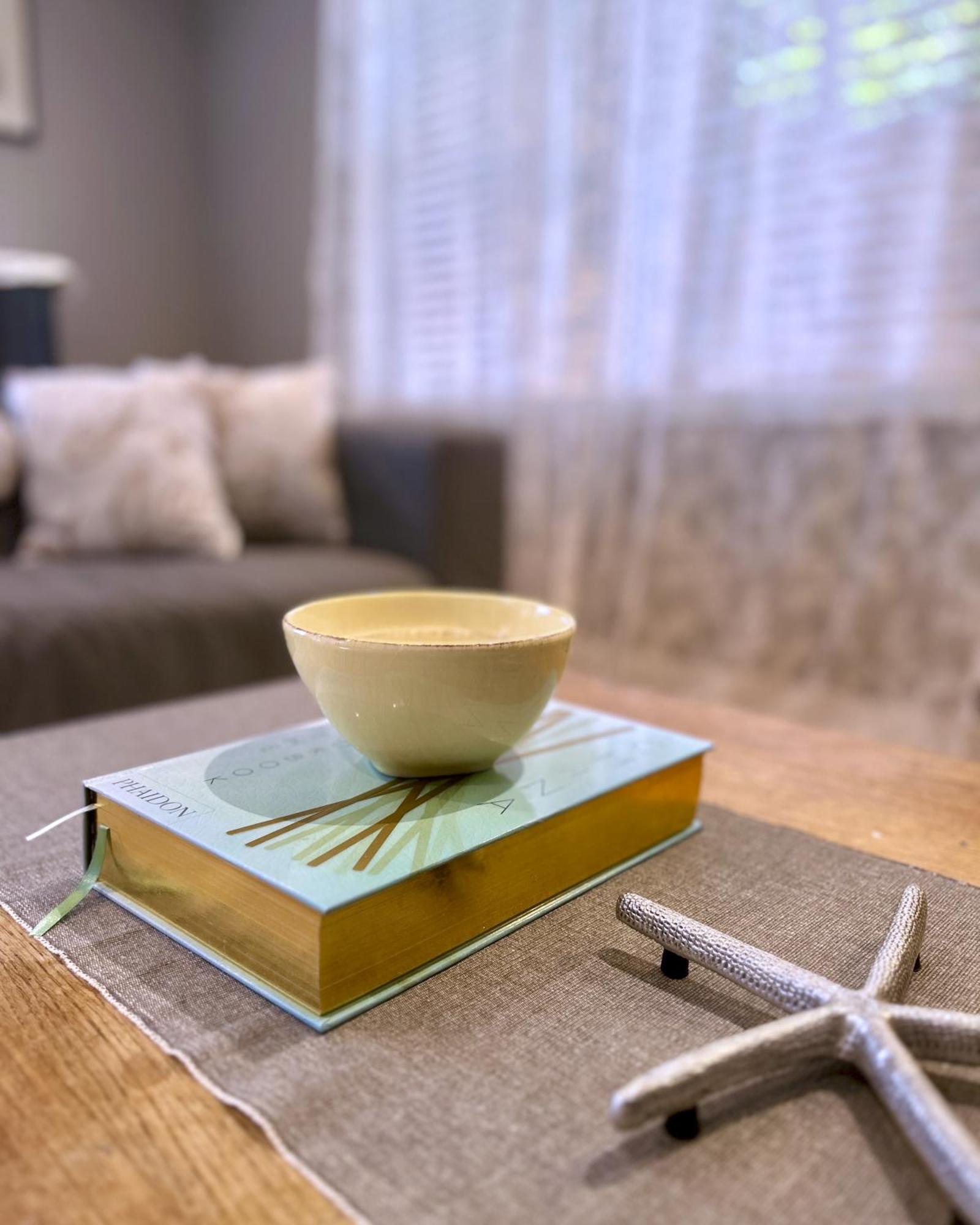 Airport-Yvr Guesthouse ريتشموند، كولومبيا البريطانية المظهر الخارجي الصورة